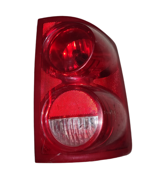 Stop Dodge Dakota 2006 2011