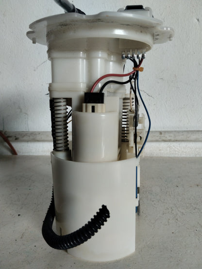 Modulo Bomba Gasolina Nissan 350Z 2005 2008