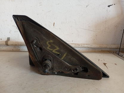 Retrovisor Manual Mazda3 2005