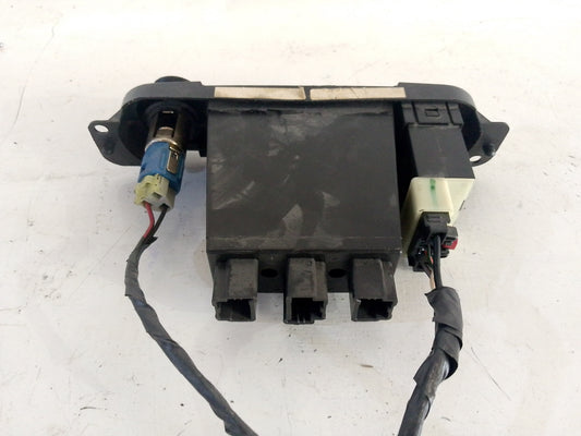 Bandeja Tablero Dodge Neon