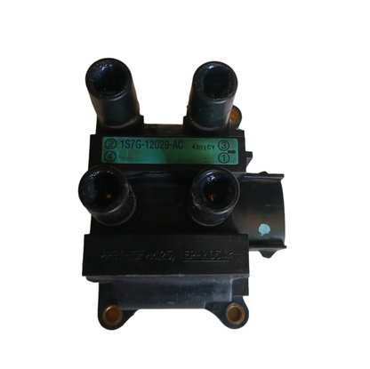 Bobina Encendido Mazda6 2.3 2002 2005