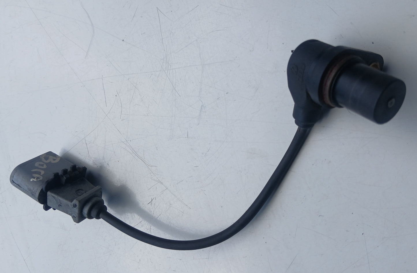 Sensor Cigueñal Volkswagen Bora 2.0