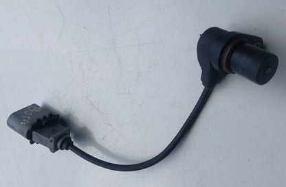 Sensor Cigueñal Volkswagen Bora 2.0