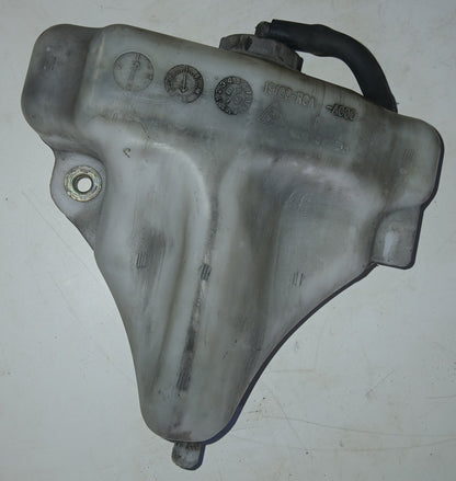 Envase Deposito Agua Radiador Honda Accord 2006