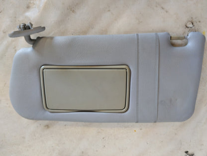 Tapa Sol Mitsubishi Lancer 1999 2006