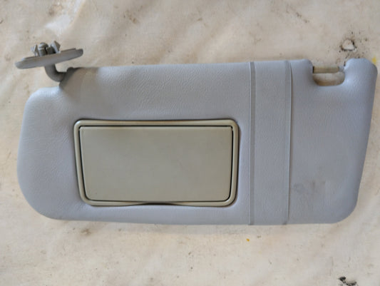 Tapa Sol Mitsubishi Lancer 1999 2006