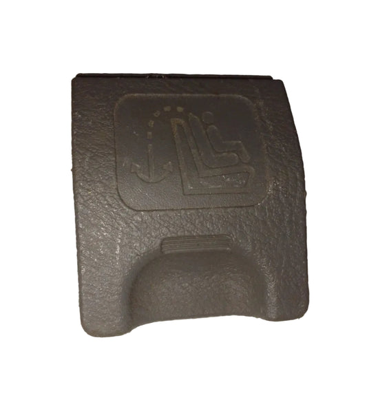 Tapa Asiento Bebe Vehiculo Honda Odyssey 2010