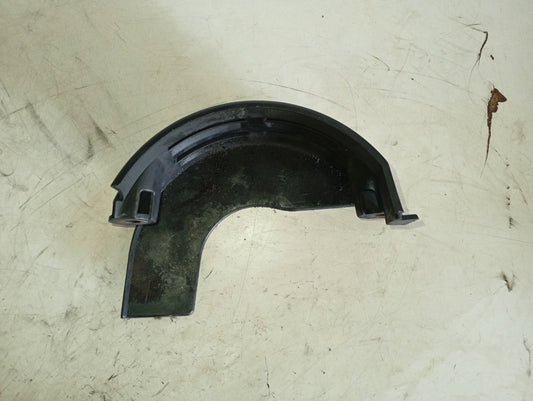 Tapa Alternador Ford Focus