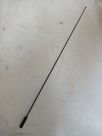 Antena Chevrolet Siverado Avalanche