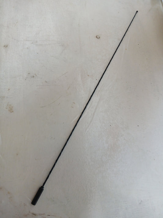 Antena Chevrolet Siverado Avalanche