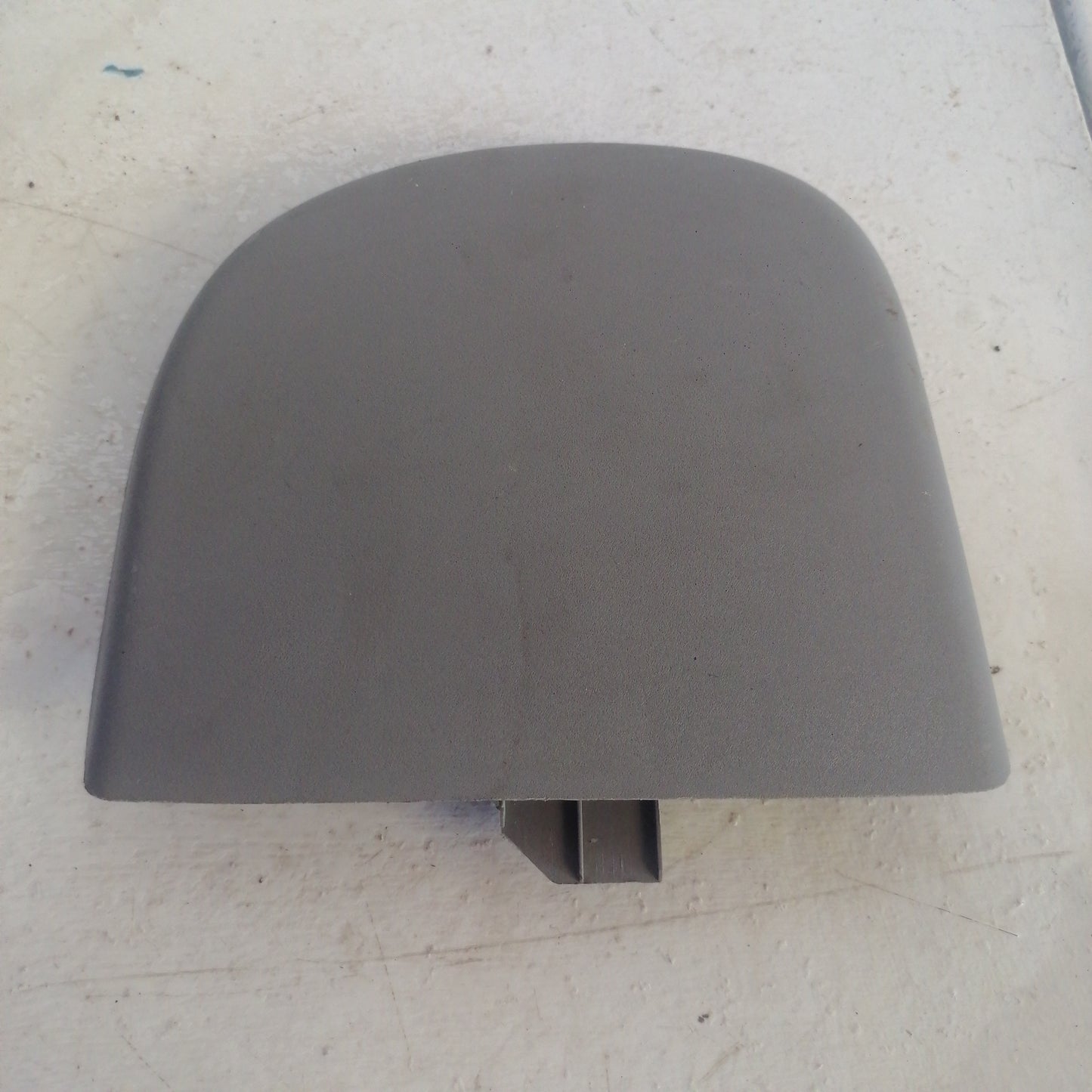 Tapa Amortiguador Nissan Xtrail 2004 2008