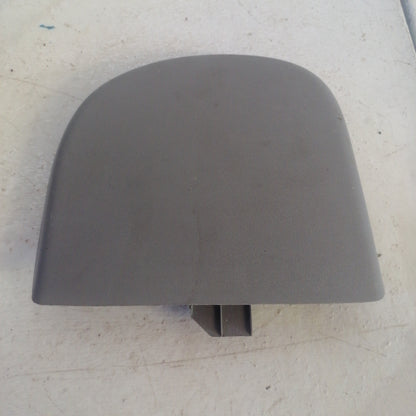 Tapa Amortiguador Nissan Xtrail 2004 2008