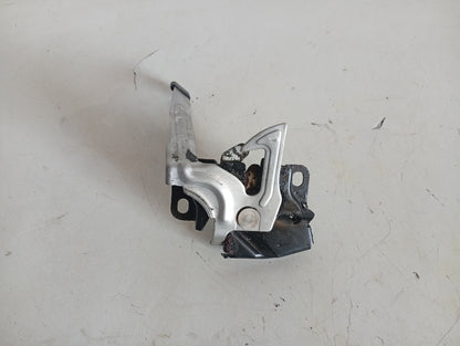 Cerradura Capot Honda CRV 2002 2006
