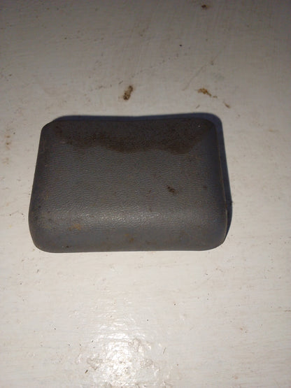 Tapa Tuerca Asiento Hyundai Elantra 2003