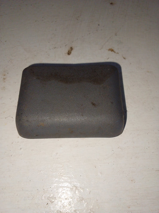 Tapa Tuerca Asiento Hyundai Elantra 2003