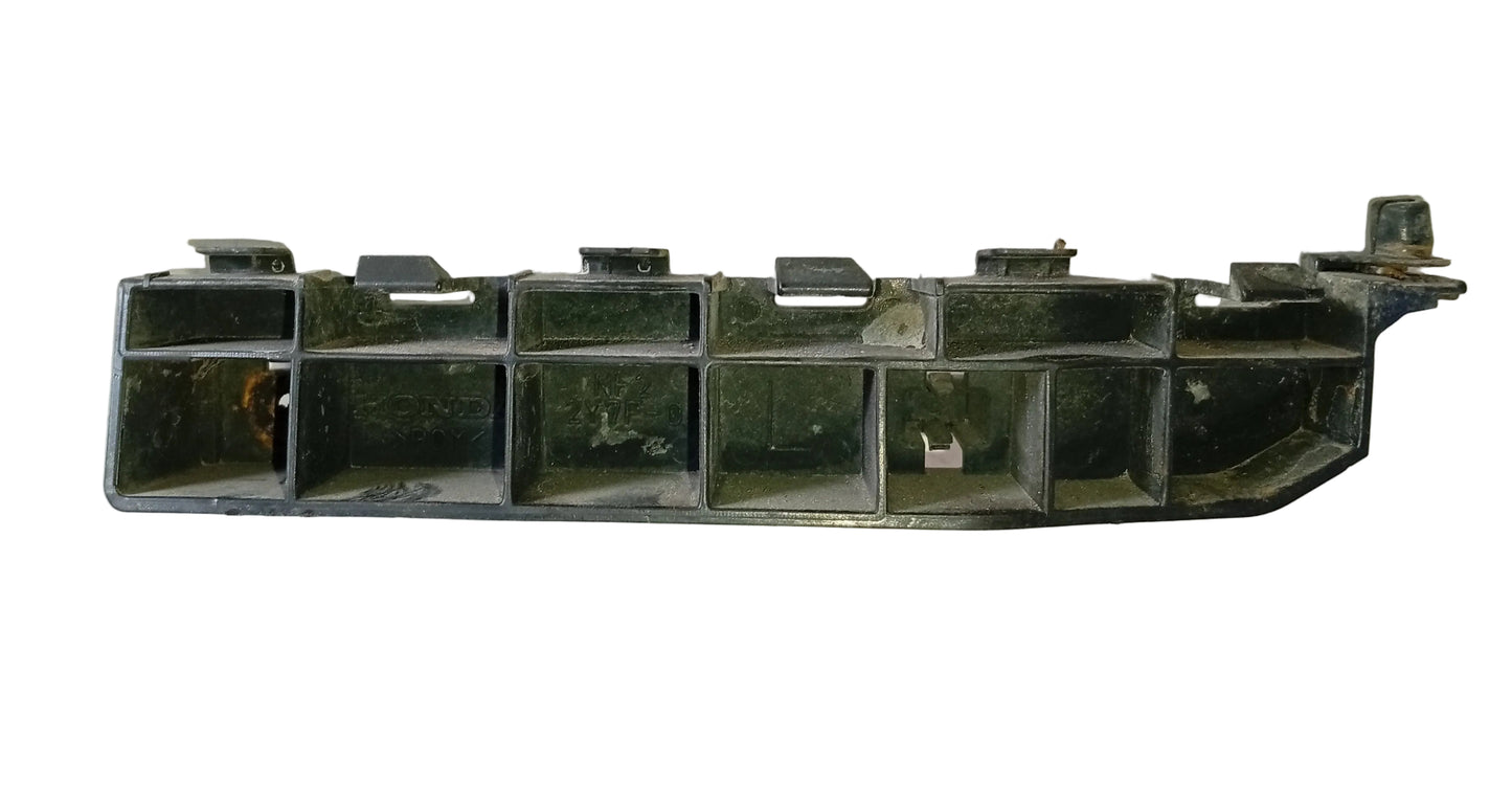 Base Parachoque Delantero Soporte Honda Accord 2008 2012