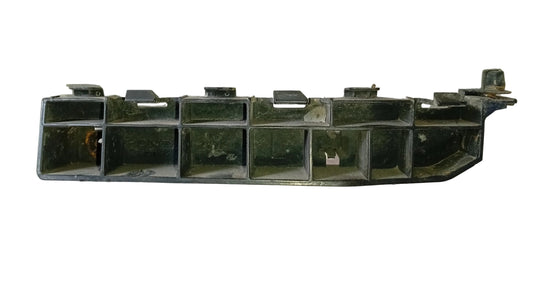 Base Parachoque Delantero Soporte Honda Accord 2008 2012