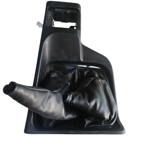 Embellecedor Moldura Palanca Nissan Pathfinder 2001