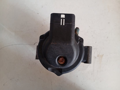 Alternador Ford Focus