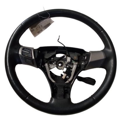 Volante Sin Airbag Toyota Camry 2009