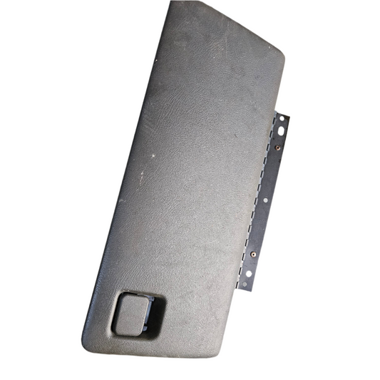 Guantera Chevrolet Silverado