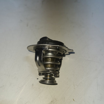 Termostato Mazda3 6 Focus