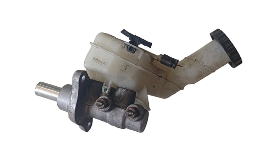 Bomba De Freno Mitsubishi Lancer 2.4 2012 2014
