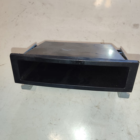 Bandeja Tablero Kia Sportage