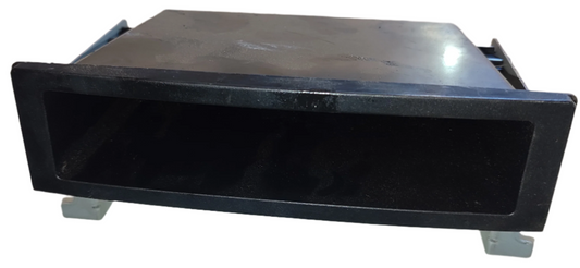 Bandeja Tablero Kia Sportage