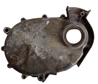 Tapa Cadena Jeep Cherokee XJ 4.0