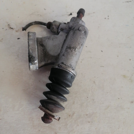 Bombin Crochet Honda CRV K24A1-A4 2002 2006