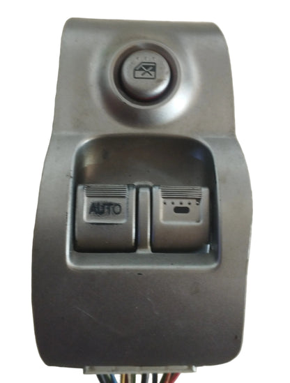 Mando Eleva Vidrio Honda Acura RSX 2002/2006