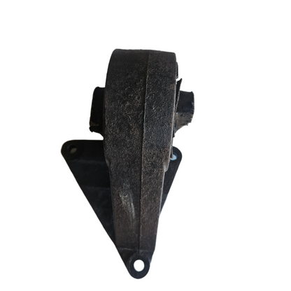 Base Soporte de Caja Jeep Liberty