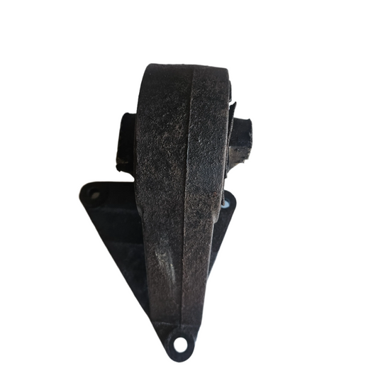 Base Soporte de Caja Jeep Liberty