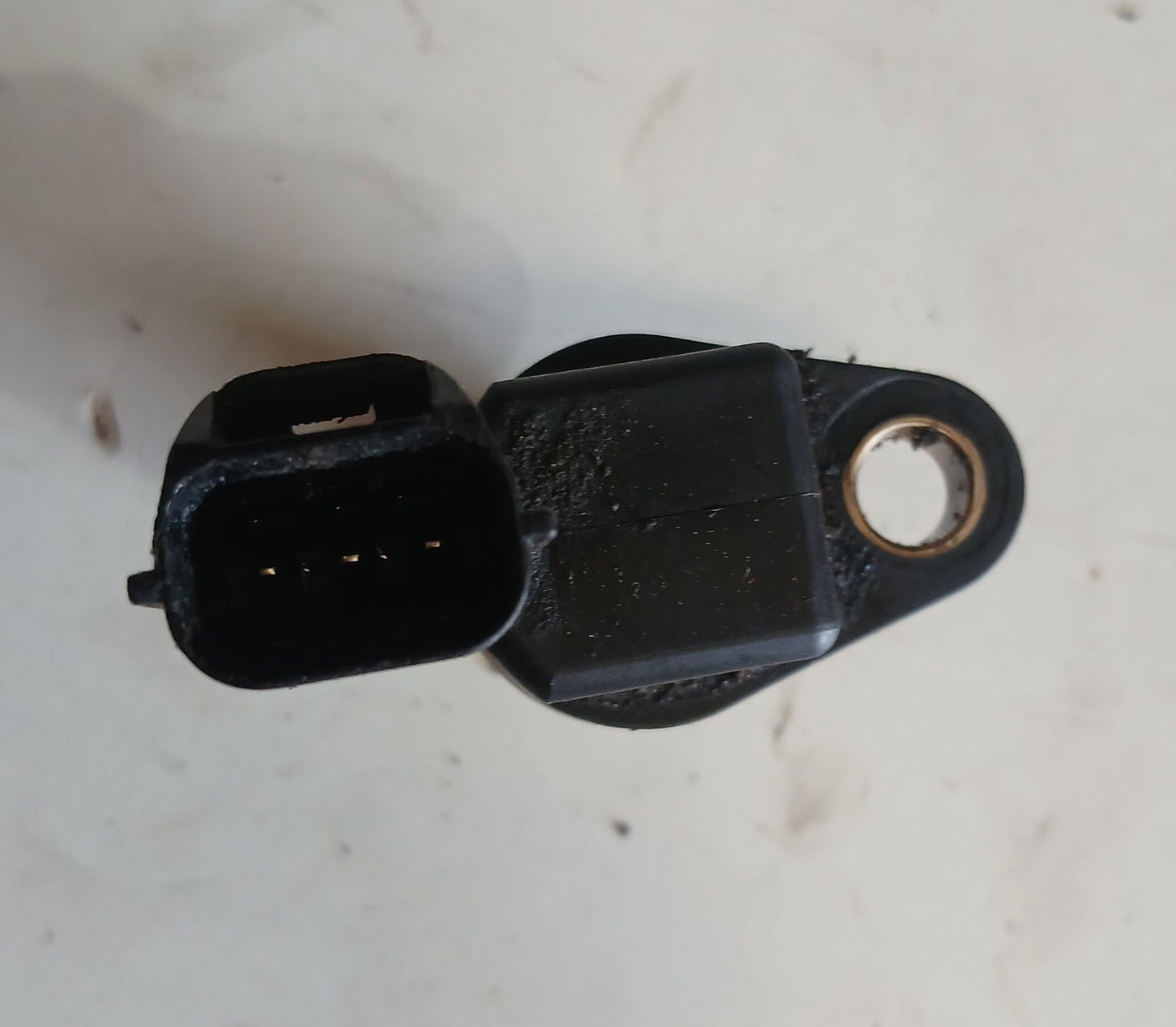 Sensor de Velocidad Caja Entrada Salida Hyundai Sonata 3.3