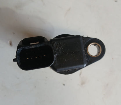 Sensor de Velocidad Caja Entrada Salida Hyundai Sonata 3.3