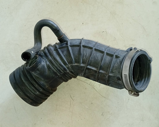 Manguera Filtro Cuerpo Aceleracion Honda Accord 2004 2008 K24A4