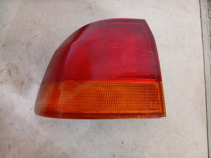 Stop Honda Civic 1995 1999