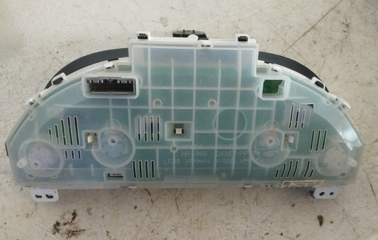 Cluster Tacometro Honda Accord 2008 2010