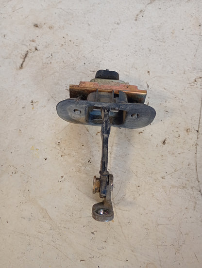Freno Puerta Toyota Tacoma 1995 2000