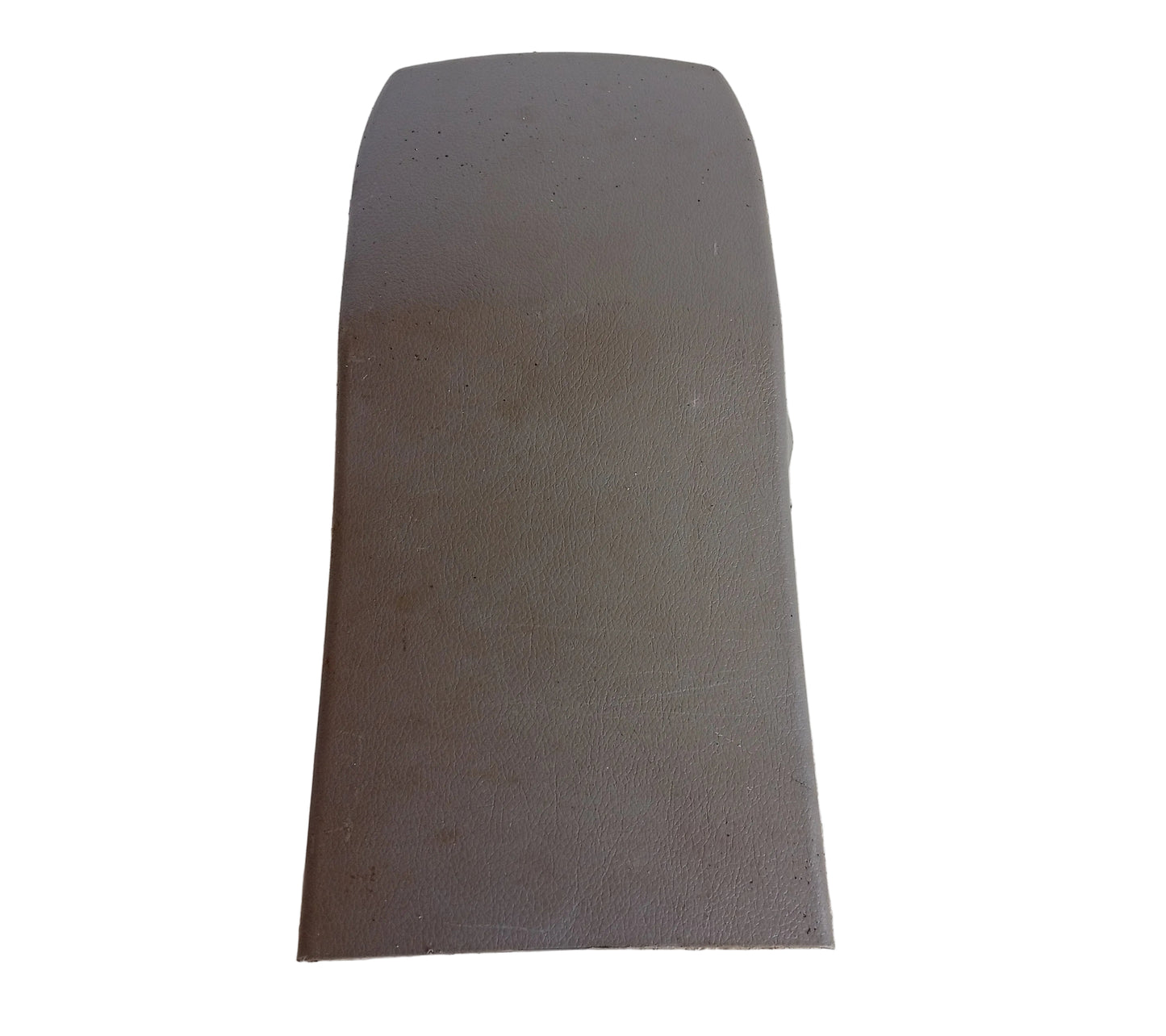 Moldura Trasera Consola Central Nissan Altima 2002 2006