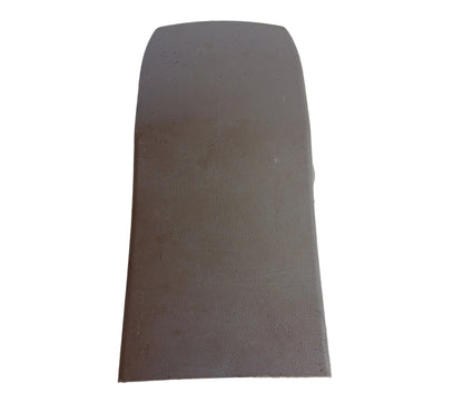 Moldura Trasera Consola Central Nissan Altima 2002 2006