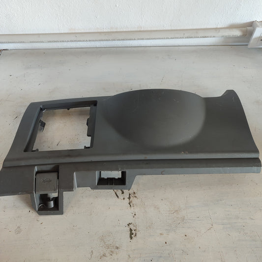 Tapa Caña Inferior Volante Nissan B16