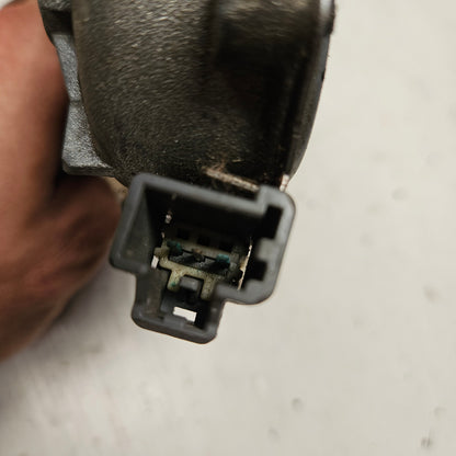 Motor Brazo Limpia Parabrisa Dodge Caravan 2003