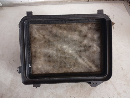 Tapa Superior Filtro Purificación Aire Toyota Tacoma 2005 2007