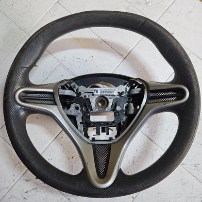 Volante Sin Airbag Honda Emotion 2006 2011