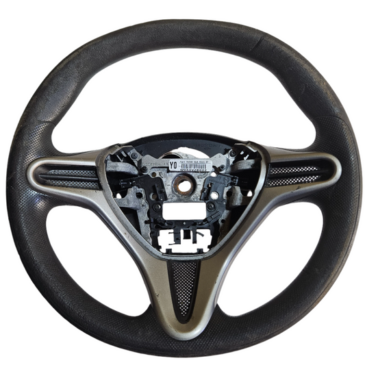 Volante Sin Airbag Honda Emotion 2006 2011