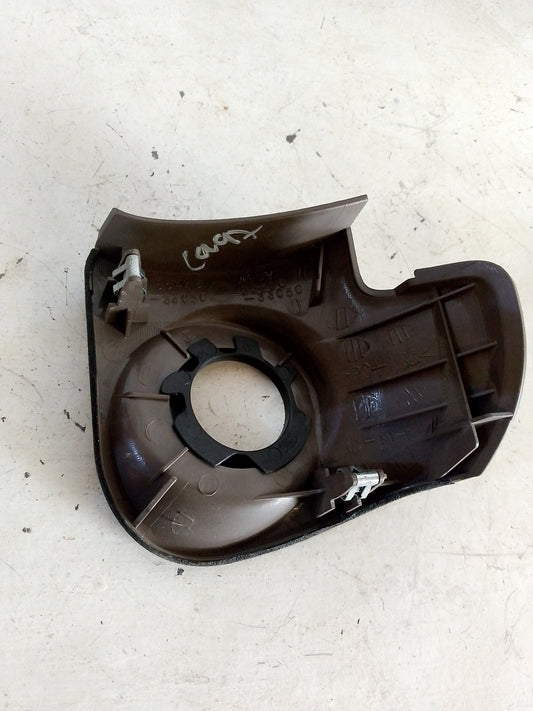 Embellecedor Cilindro Encendido Camry 97