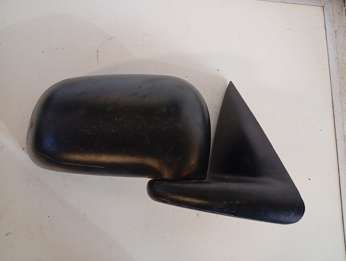 Retrovisor Dodge Dakota 2008 2010