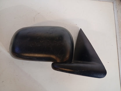 Retrovisor Dodge Dakota 2008 2010